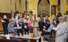 Reading%20of%20indigenous%20names%20at%20st.%20james%e2%80%99%20anglican%20church%2c%20stratford%2c%20ontario